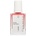 KORRES No No Nail Polish подхранващ лак за нокти цвят 45 True Coral 11ml