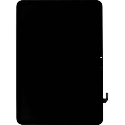 LCD displej + digitizér iPad Air 11" (2024 / 2025 / 2026) (WiFi & Cellular) – Aftermarket – všechny barvy IPD1545