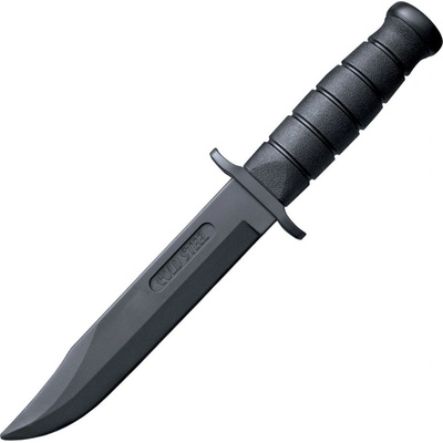 Cold Steel Leatherneck 92R39LSF