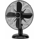 ProfiCare VL 3062 BK