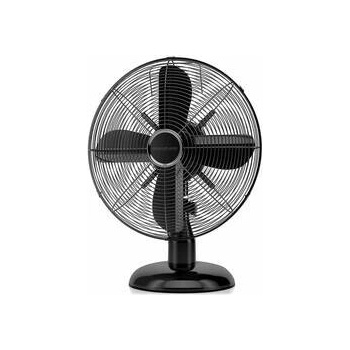 ProfiCare VL 3062 BK