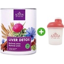 Altevita Liver Detox 300 g
