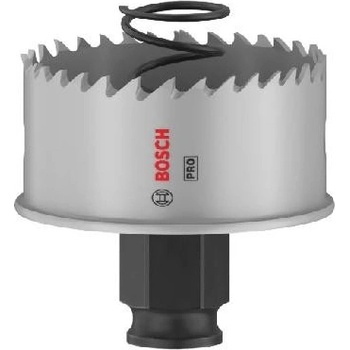 Bosch 2608594456