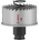 Bosch 2608594456