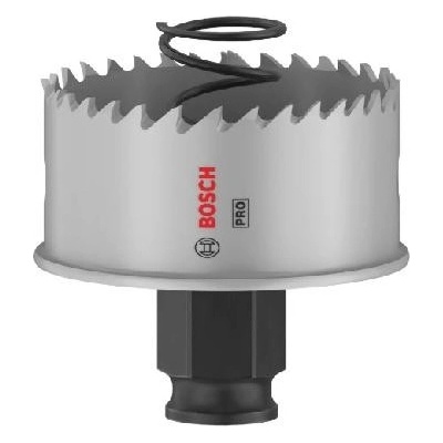 Bosch 2608594456