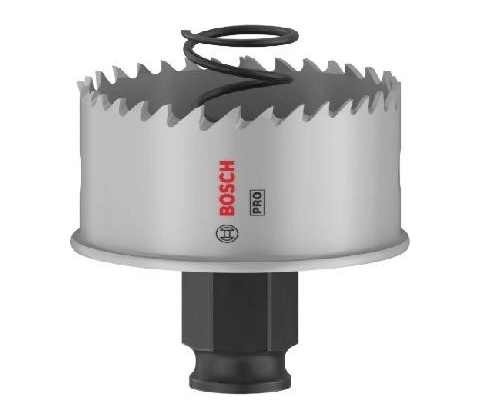 Bosch 2608594456