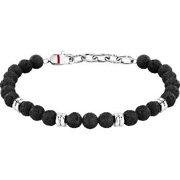 Sector szs112 (szs112)