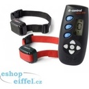DogTrace d-control 402