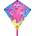 Invento drak Eddy Octopus