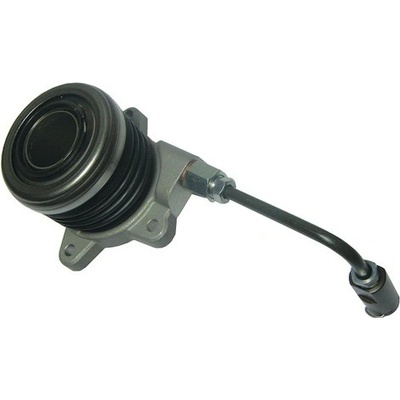 Centrální vysouvač, spojka BREMBO E 30 021