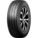 Osobní pneumatiky Tourador Winter Pro TSV1 225/65 R16 112/110R