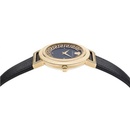 Versace VE3D00322