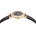 Versace VE3D00322