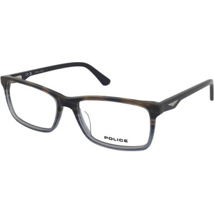 Police Очила Police Origins Lite 24 VPLN82 0LMB - leshti
