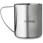 Primus Двустенна 4-сезонна чаша primus от неръждаема стомана 0, 2 л (p732250)