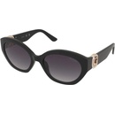 GUESS GU00104 01B