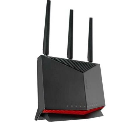 Asus RT-BE86U