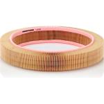 Mann-filter Въздушен филтър mann-filter c 37 107 Въздушен филтър