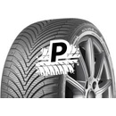 Kumho Solus 4S HA32 235/60 R16 104V