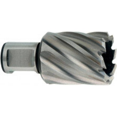 Metabo 626504000