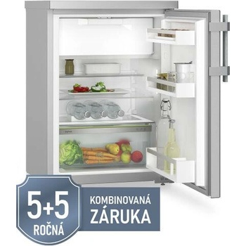 LIEBHERR RSDCI 1621