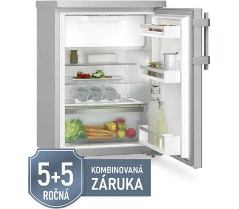 LIEBHERR RSDCI 1621