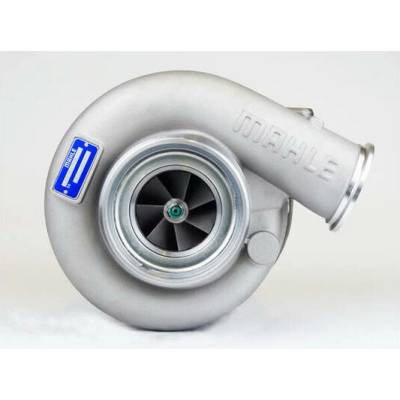 HOLSET Plniace dúchadlo HOLSET S162MN005HO