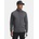 Under Armour Мъжки пуловер Under Armour UA Drive Midlayer-GRY Under Armour | Siv | МЪЖЕ | S