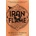 Iron Flame