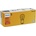 Philips Крушка, мигач philips py21w, 12v, 21w, 10 бр