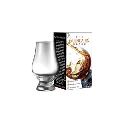 The Glencairn whisky sklenice 200 ml