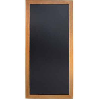 Securit Long nástěnná 56 x 120 cm