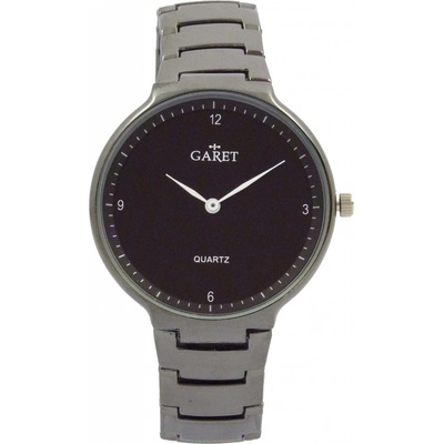Garet 11990403