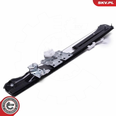 Zvedací zařízení oken ESEN SKV 51SKV251