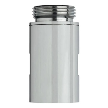 Electrolux Нипел против варовик electrolux m6wma103 (m6wma103)