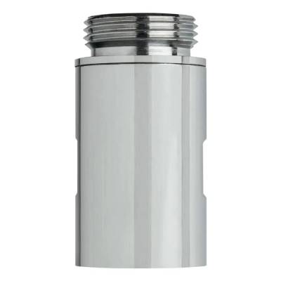 Electrolux Нипел против варовик electrolux m6wma103 (m6wma103)