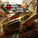 Zombie Driver HD Complete