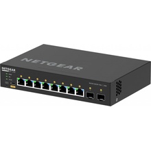 Netgear GSM4210PX