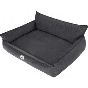 Hobbydog XXXL JOKER FANCY GRAPHITE LEGENDA