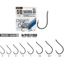 Owner s očkem 50355 vel.1 7 ks