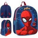 Bhome Spiderman Spider 0861
