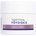 Lumene Подмладяващ нощен крем против бръчки за всеки тип кожа Lumene Klassikko smoothing night cream (LSKL81338)
