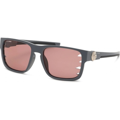 Philipp Plein Sport SSP004 57507P