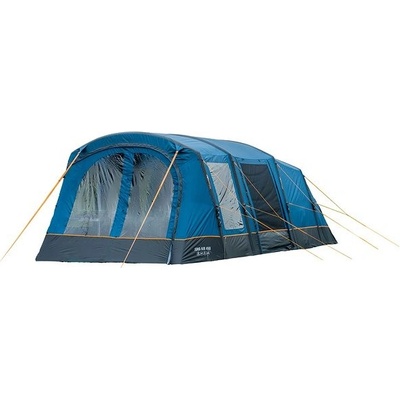 Vango JORO AIR 450 SENTINEL ECO DURA PACKAGE