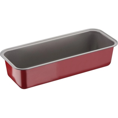 Tefal Delibake J1640174 forma na biskupský chlebíček 30cm 2100105376