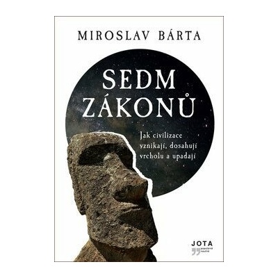 Sedm zákonů