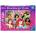 Ravensburger Disney Princess puzzle XXL 150pcs