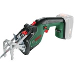 Bosch KEO 18 LI (0600861A01) Саблен трион