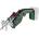 Bosch KEO 18 LI (0600861A01)