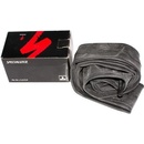 Specialized AV
